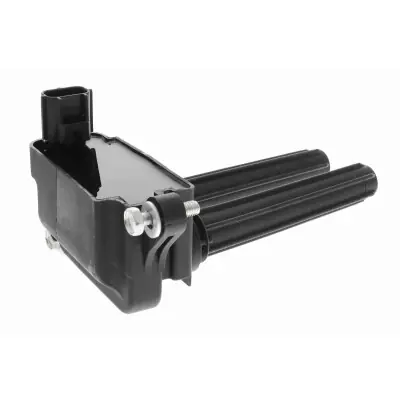 Premium Bobina de encendido VEMO V33-70-0011